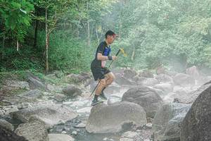 BIB: 
                            <button type="button" onclick="openModal(25110899)" class="btn btn-primary btn-sm float-right btn-popup" data-toggle="modal" data-target=".modal-high-quality">
                        <i class="fas fa-shopping-cart"></i> Add to Cart
                    </button>
                                            <button type="button" onclick="isThisMe(25110899, true)" class="btn btn-success btn-sm float-right btn-popup btn-isme hidden" data-toggle="tooltip" data-placement="bottom" title="นี่คือรูปของคุณใช่ไหม คลิกที่นี่เพื่อเอาเข้าอัลบั้ม">
                        <i class="fas fa-plus"></i> Add to album
                    </button>
                    <button type="button" onclick="isThisMe(25110899, false)" class="btn btn-warning btn-sm float-right btn-popup btn-isnotme hidden">
                        <i class="fas fa-ban"></i> Remove from album
                    </button>